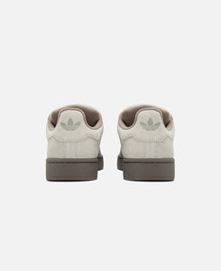 Campus 00S (Beige)