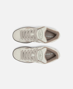 Campus 00S (Beige)