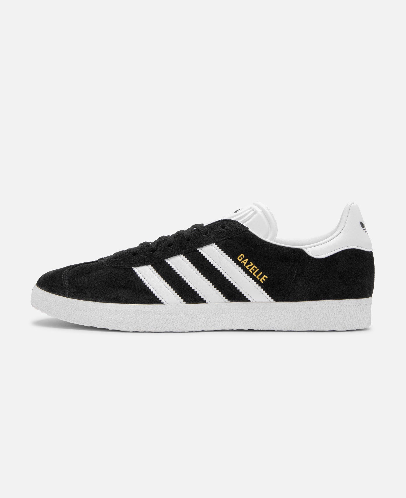 Gazelle (Black)