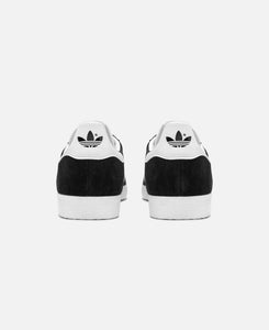 Gazelle (Black)