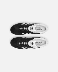 Gazelle (Black)