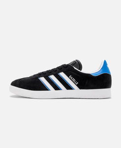 Gazelle (Black)