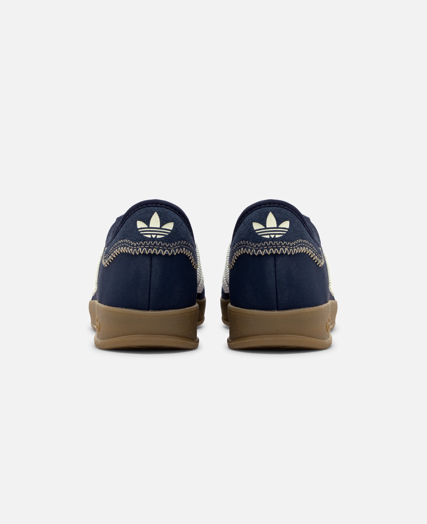 CLOT Gazelle by Edison Chen (Navy)