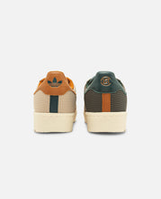 CLOT Patchwork Superstar by Edison Chen (Multi)