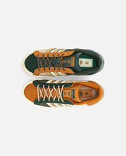 CLOT Patchwork Superstar by Edison Chen (Multi)