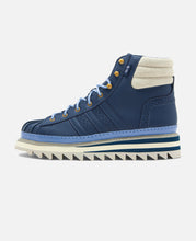 CLOT Pro Model By Edison Chen (Navy)