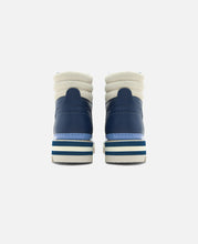 CLOT Pro Model By Edison Chen (Navy)