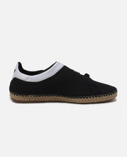 CLOT Qi Flow By Edison Chen (Black)