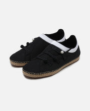 CLOT Qi Flow By Edison Chen (Black)