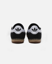 CLOT Qi Flow By Edison Chen (Black)