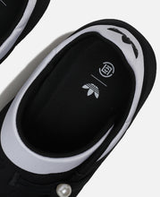 CLOT Qi Flow By Edison Chen (Black)