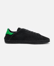 CLOT Stan Smith Espadrille by Edison Chen (Black)