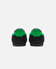 CLOT Stan Smith Espadrille by Edison Chen (Black)