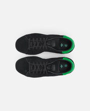 CLOT Stan Smith Espadrille by Edison Chen (Black)