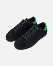 CLOT Stan Smith Espadrille by Edison Chen (Black)