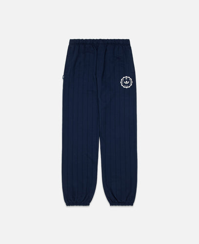 CLOT Sweatpants by Edison Chen (Navy)