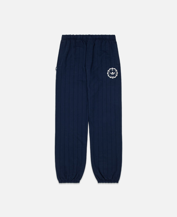 CLOT Sweatpants by Edison Chen (Navy)