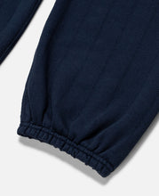 CLOT Sweatpants by Edison Chen (Navy)