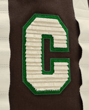 CLOT Tote by Edison Chen  (Green)