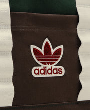 CLOT Tote by Edison Chen  (Green)