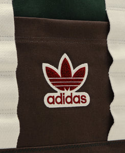 CLOT Tote by Edison Chen  (Green)