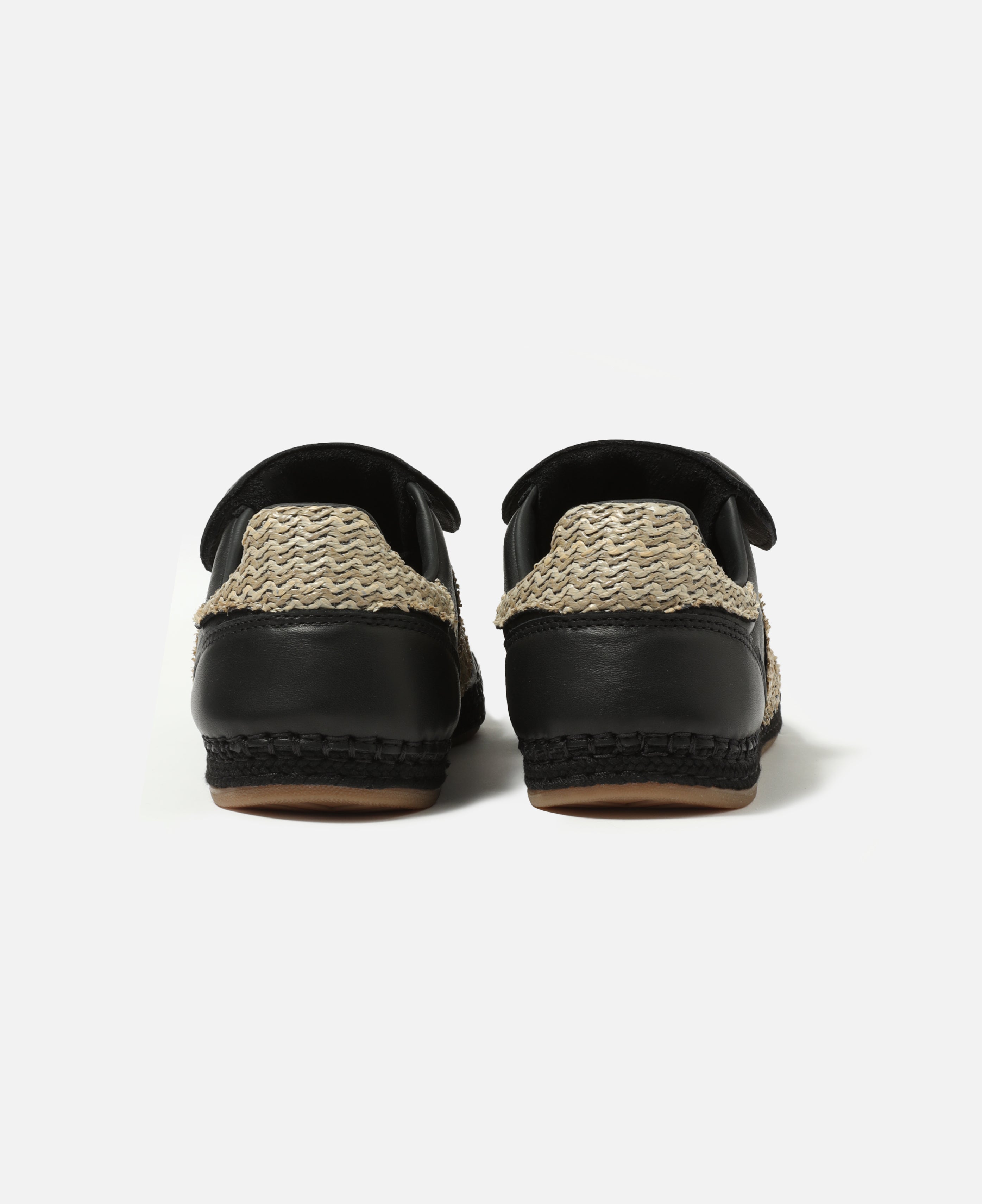 Clot Mundial By Edison Chen (Black)