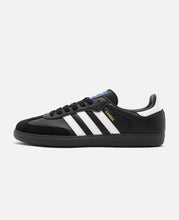 Samba OG (Black)