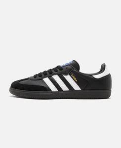 Samba OG (Black)