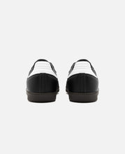 Samba OG (Black)