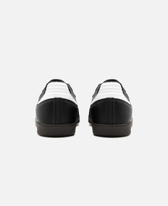 Samba OG (Black)