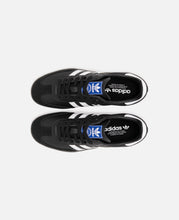Samba OG (Black)