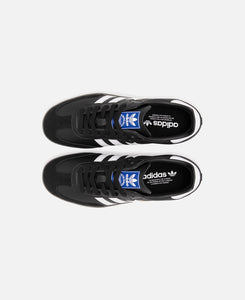 Samba OG (Black)