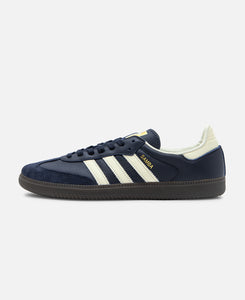 Samba OG (Navy)