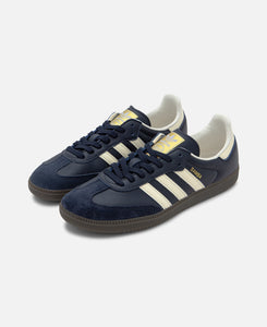 Samba OG (Navy)