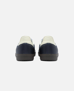 Samba OG (Navy)