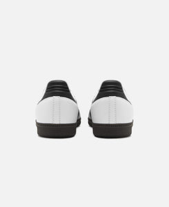 Samba OG (White)