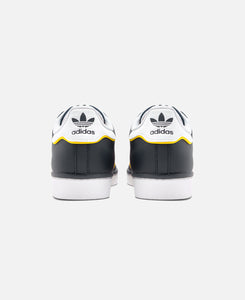 Superstar (Navy)
