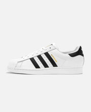 Superstar (White)