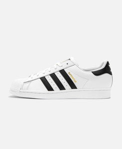 Superstar (White)