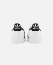 Superstar (White)