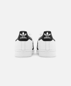 Superstar (White)