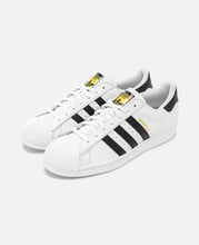 Superstar (White)