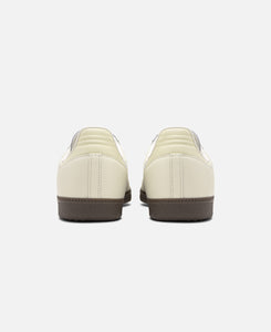W Samba OG (White)