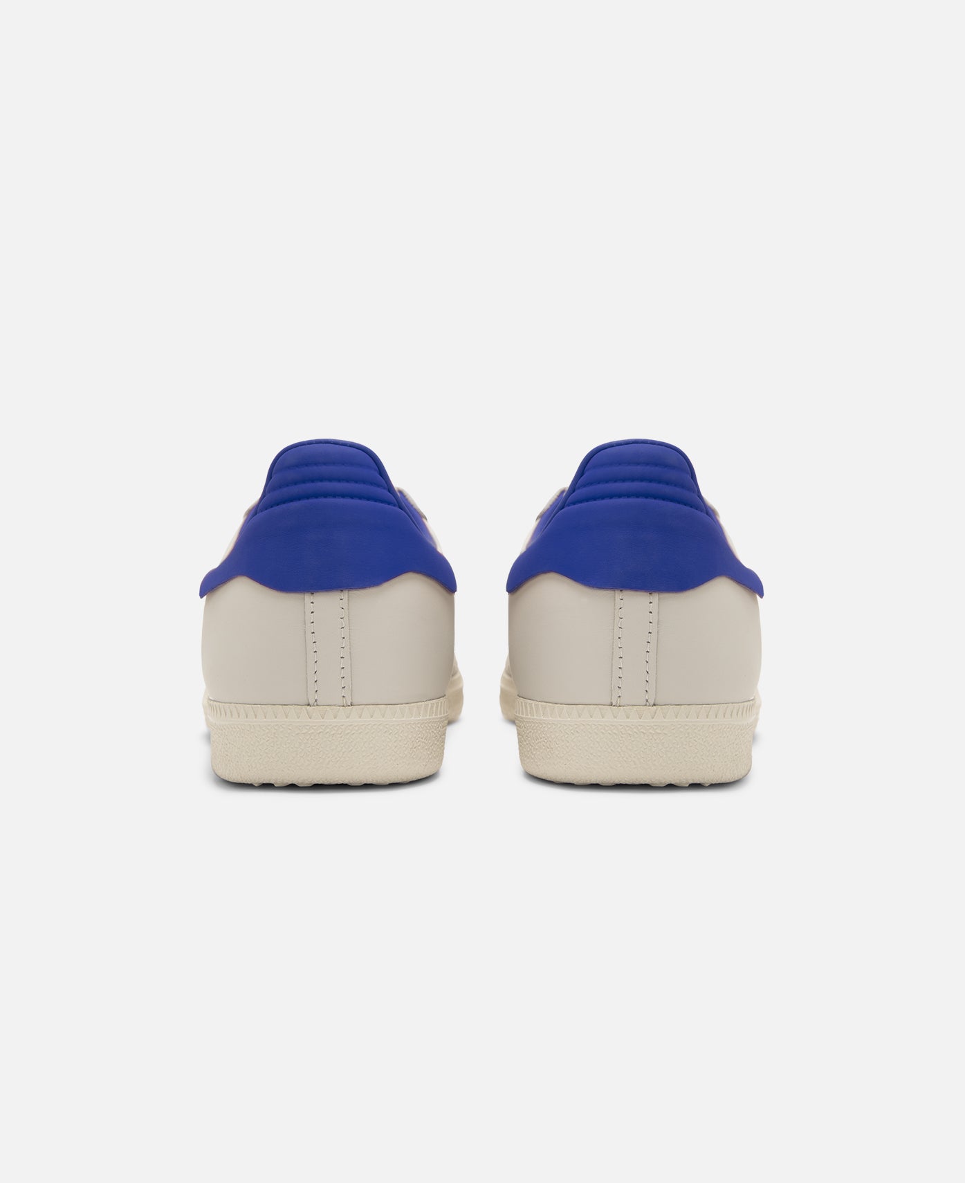 Humanrace Samba (Blue)