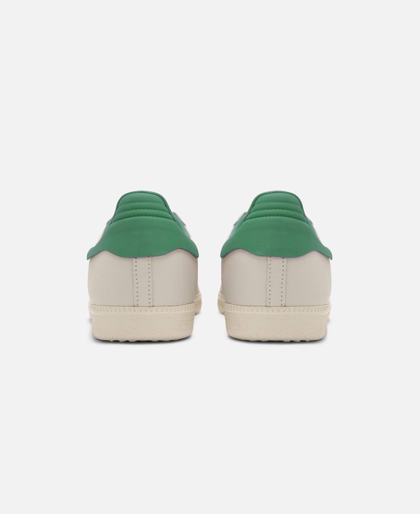 Humanrace Samba (Green)