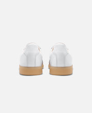 BW Army Hartcopy (White)
