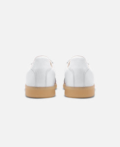 BW Army Hartcopy (White)