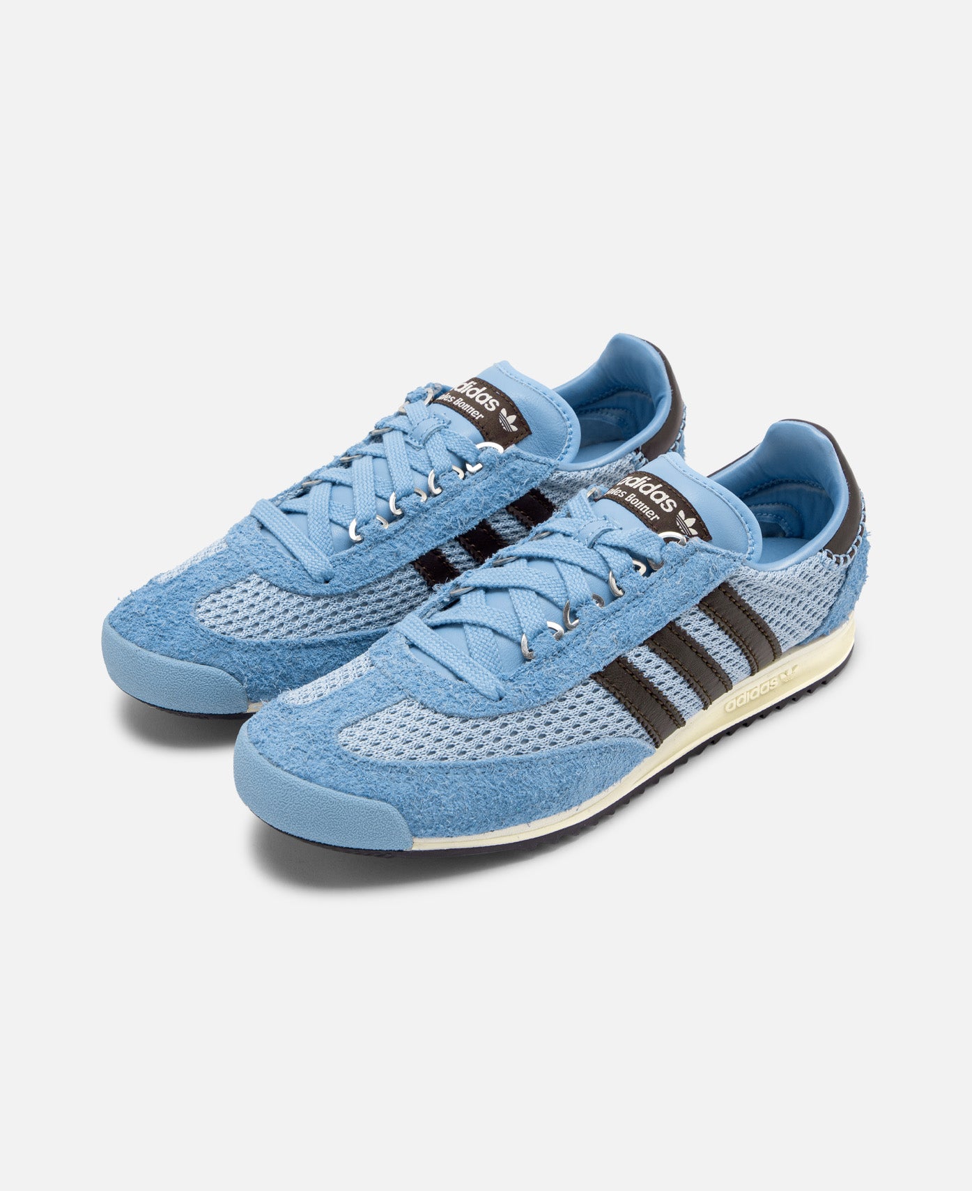 SL76 (Blue)