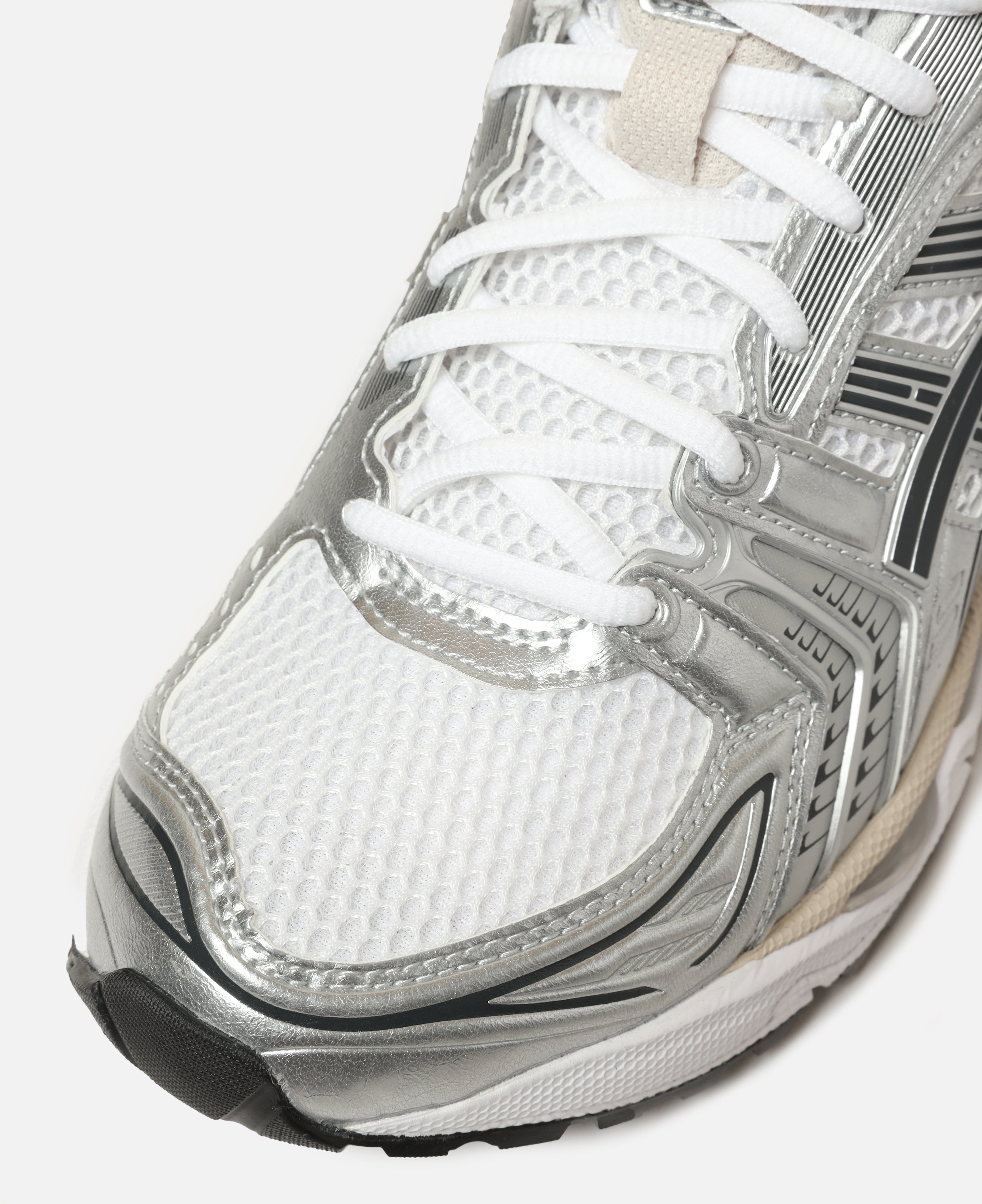 Gel-Kayano 14 (Grey)