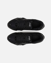 GEL-KINETIC FLUENT (Black)